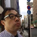 Hideki  Kitamura