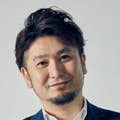 Nobuhiro Mitomi
