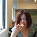 Yuko F