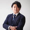 Tomo Hasatani