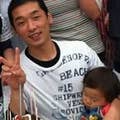 Teppei Yamaguchi
