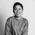 Mami Kubota