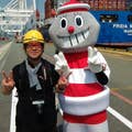 Sozo Yoshimatsu