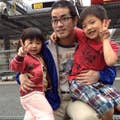 Takanori Ezaki