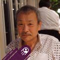Toshinori Ide