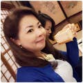 Shizuka Ando