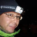 Nakayama Kenichi