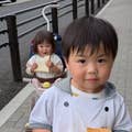 Horie Ryutaro