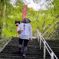 Takeshi Inoue