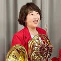 Chizuko Furue