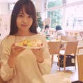 柿崎史織