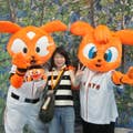 Reiko Hattori