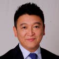 Kazuki Furuya