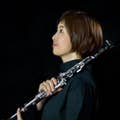Ayumi Mori