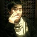 Feng Liu