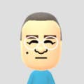 楠 あきひこ