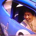 Hitoshi Maeda