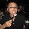 Shinya  Kato