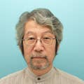 Masaru Honda