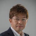 Akihiro Oyama