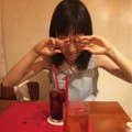 Yuki.A