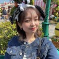 Miho Midoritani