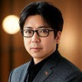 Eiichi Onoda