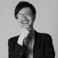 Kei Oyama
