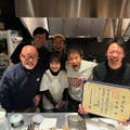 宮部弘