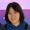 Lisa QianRu Lee