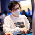 Kenta  Niwa