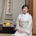 Michiko Ichikawa
