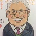 仲村健継