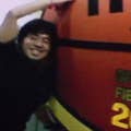 Hiroki Iwata
