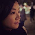 ayu  oka