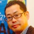 Kenji Hiranabe