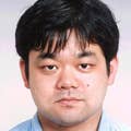 Nakahiro Yasuda
