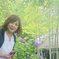 Akiko Kikuchi