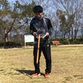 山下 大樹