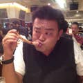 Takuya Aoi