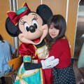 Yukina Kato