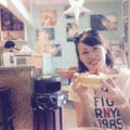 Mayuko Kushima