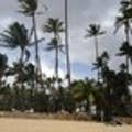 hawaiimax