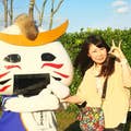 Misaki Chiba