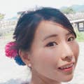 wakana.h