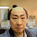 Kentarou Ibuki