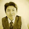 Hiroyasu Kamiya