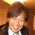 Takashi Honda