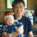 村上恵一
