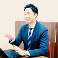 松本真幸